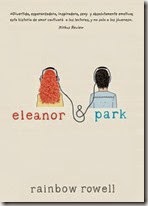 portada-eleanor-park_grande