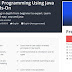 [100% Free] Object-Oriented Programming Using Java and Intellij Hands-On