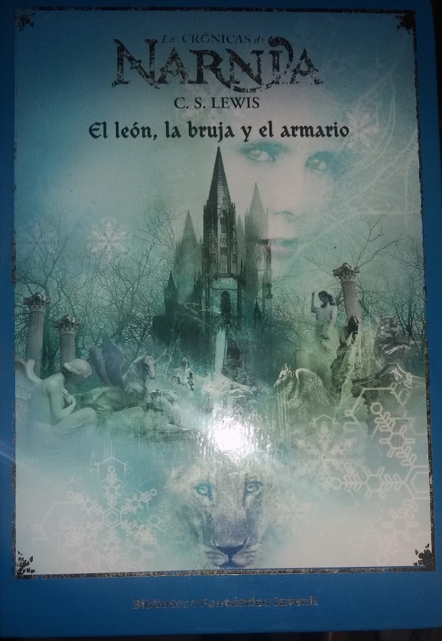 Imagen