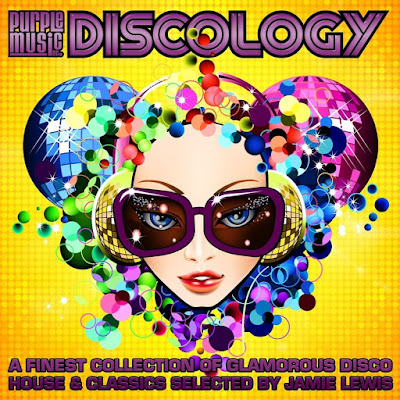 https://ulozto.net/file/4lYc3M8hyPc0/various-artists-discology-a-finest-collection-of-glamorous-disco-house-classics-selected-by-jamie-lewis-rar