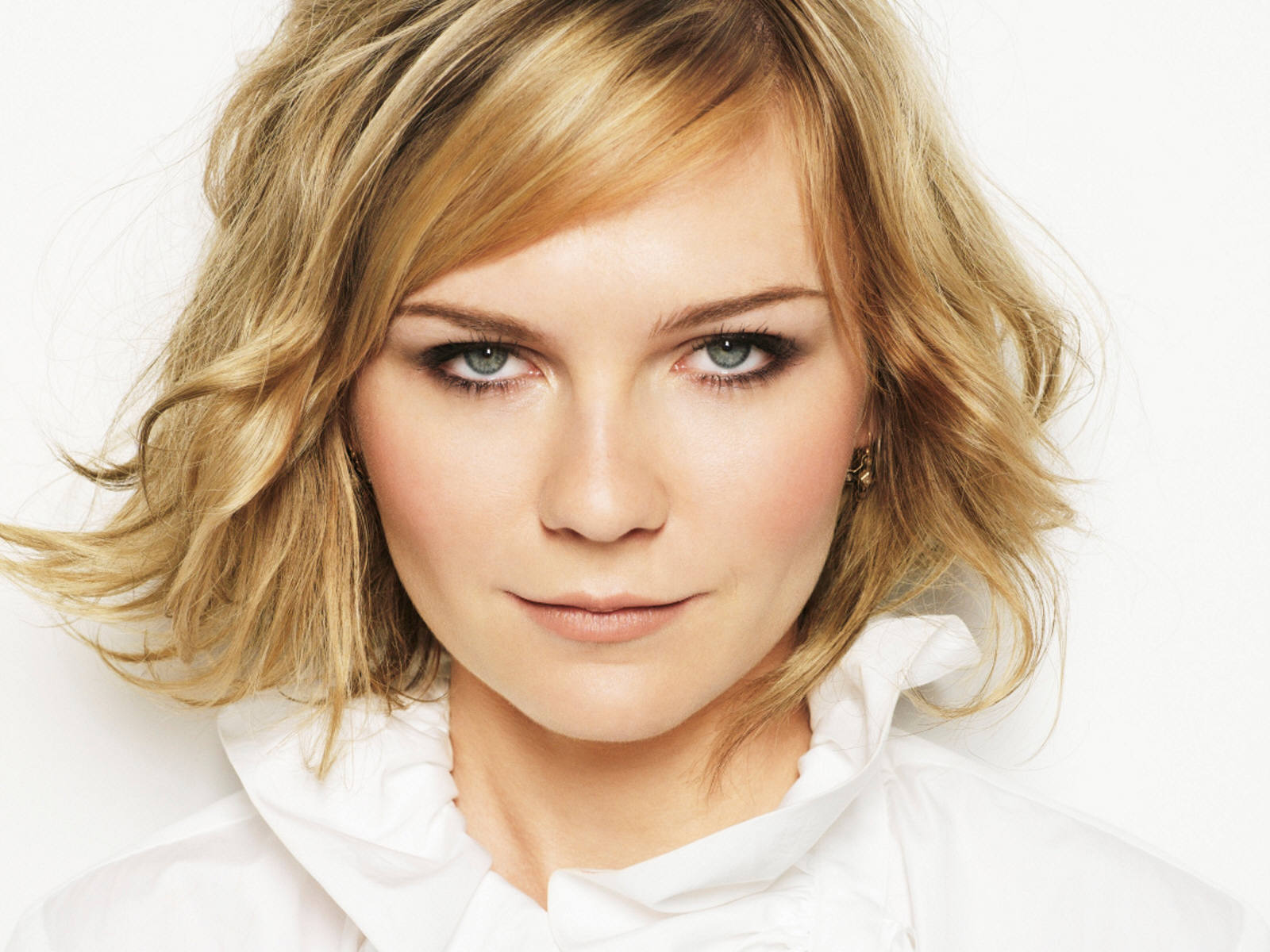 Kirsten Dunst Wallpaper