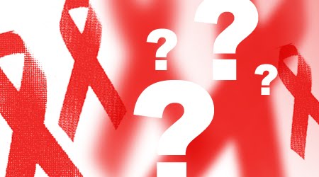 HIV lây truyền từ mẹ sang con trong trường hợp nào?