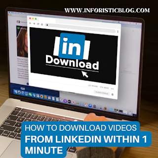 how-to-download-linkedin-videos-on-pc