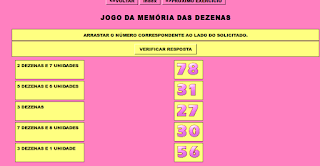 http://websmed.portoalegre.rs.gov.br/escolas/obino/cruzadas1/anap/dezenas_1.htm