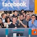 Facebook entre en Bourse