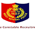 West Bengal Police Recruitment Board (WBPRB) recruitment Notification 2022
