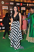 Mamata Mohandas at IIFA Utsavam-thumbnail-7