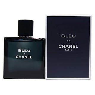 comprar bleu de chanel