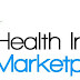 Health insurance marketplace