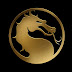 Os primeiros personagens vazaram como DLC do próximo Mortal Kombat