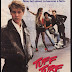 Movie Review: Tuff Turf (1985)