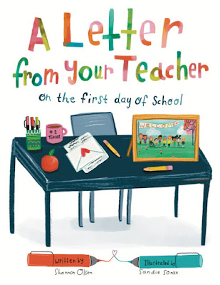 a-letter-from-your-teacher-on-the-first-day-of-school