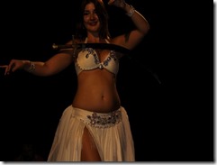 IMG_5576