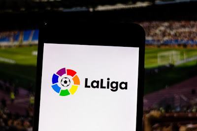 La Liga