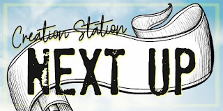 https://www.thecreativitycave.com/my_weblog/2020/03/creation-station-blog-hop-make-it-interactive.html?fbclid=IwAR2asKk5PCZ_zaRWBKo7vT_PFlf3NU_HhZ3F3m1J-Y-d89jIr-XNU3nwj5U
