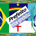 PREFEITO E VICE-PREFEITO DE CATENDE, PERNAMBUCO E DO BRASIL - 2017 está chegando ao fim,   no caso de Catende foram um ano e seis meses de gestão, 6 meses gestão interina e 1 ano gestão integral, um ano e seis meses se passou, AVALIE SEU PREFEITO E VICE-PREFEITO, na sua modesta opinião o Prefeito e Vice  que você batalhou, votou para ajudar ele ser eleito, que você defendeu valeu apanas, ele tem correspondido com seus anseios no Executivo municipal, tem te reapresentado de forma exemplar, SUA MODESTA OPINIÃO É MUITO IMPORTANTE PARA TODOS,  deixe seu recado citando sua cidade e seu estado.