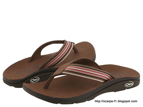 Scarpa f1:f1-04870676