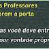 Fresco Frases Para Foto sozinha Motivação