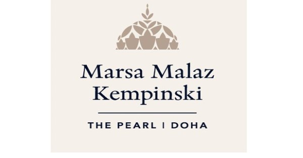 Marsa Malaz Kempinski Qatar Careers