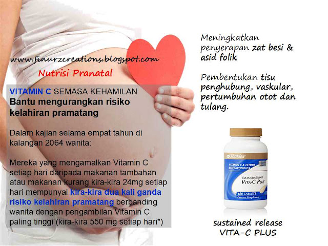 Pengedar Shaklee Sri Petaling