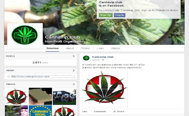 https://www.facebook.com/cannavipclub