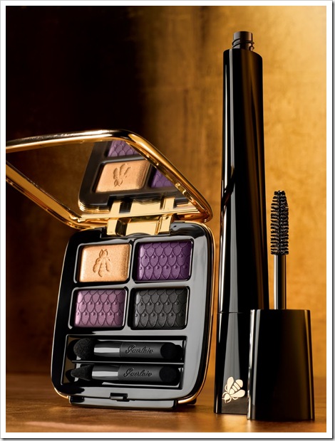 guerlainxmas