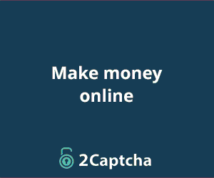 Online Job