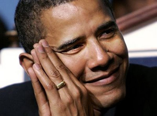 funny pics of obama. barack obama funny faces,