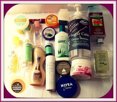 PRODUCT-EMPTIES-PART-1-NBAM-ALL-PRODUCTS