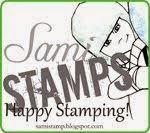 https://www.etsy.com/shop/SamiStamps