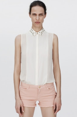 Zara-June-2012-Lookbook