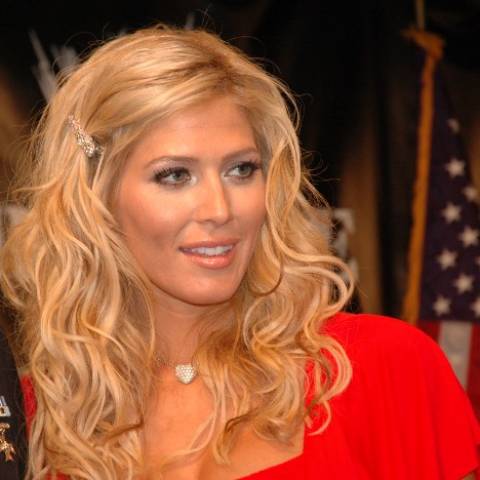 Torrie Wilson HD Wallpapers Free Download