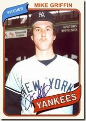 Mike_Griffin_NYY