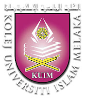 Jawatan Kosong Kolej Universiti Islam Melaka (KUIM)