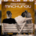 AUDIO | Bensoul ft. King Kaka – Machungu (Mp3 Download)