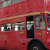 Harry Potter feels like a good transportation for sightseeing in London! A vehicle guide that makes your trip fun