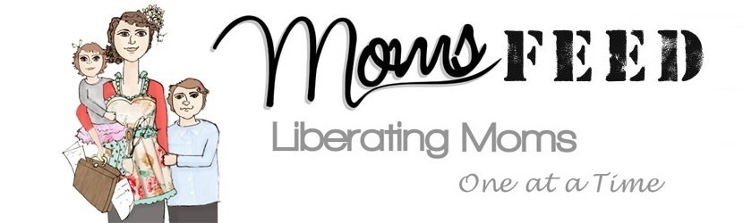 Moms' Feed