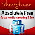 Shareyt.come: Online money earning site,(easy ways to make money)