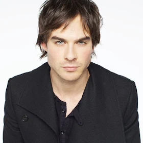 Ian Somerhalder, Damon Salvatore, Vampire diaries,sexy images, pictures, wallpapers Ian Somerhalder, Damon Salvatore, Vampire diaries,sexy images, pictures, wallpapers