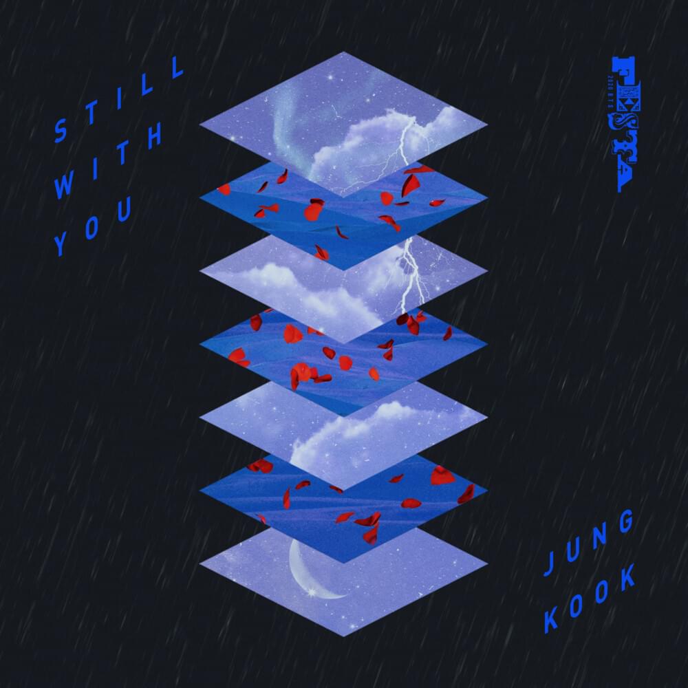 Jung Kook - Still With You