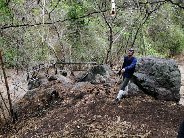 mae takhrai national park, mae takhrai, maetakhrai national park, maetakhrai, national parks in chiang mai, chiang mai national park, mae ta khrai national park