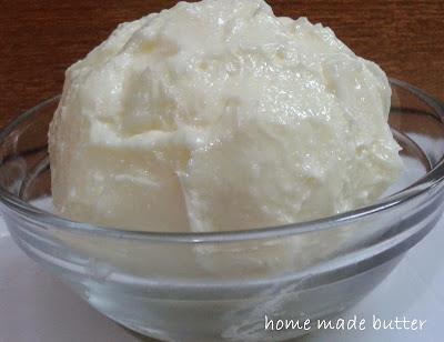 http://www.paakvidhi.com/2014/11/home-made-butter.html