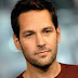 Paul Rudd