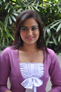 Aksha