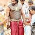Prabhas Baahubali first look