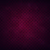 Dark Red Star Design Vector Wallpaper