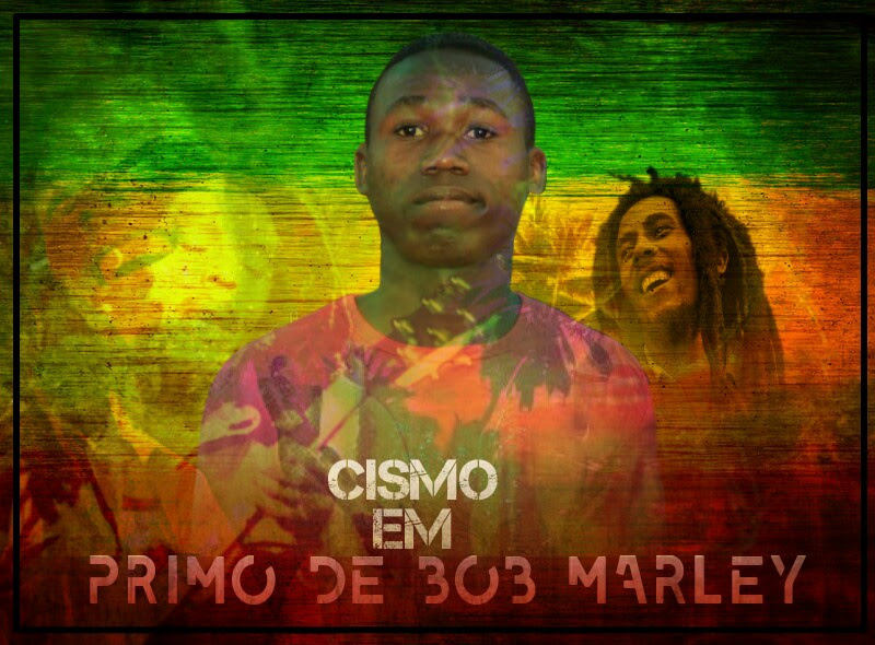 Cismo & Bad Boy ft. Moz Delafuente Tekila - Primo de Bob ...