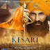 Watch Online Kesari free and download free