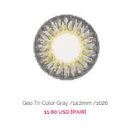 http://www.queencontacts.com/product/Geo-Tri-Color-Gray-14.2mm-1026/21262