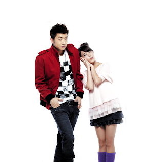 milky+couple+3.png (500×493)